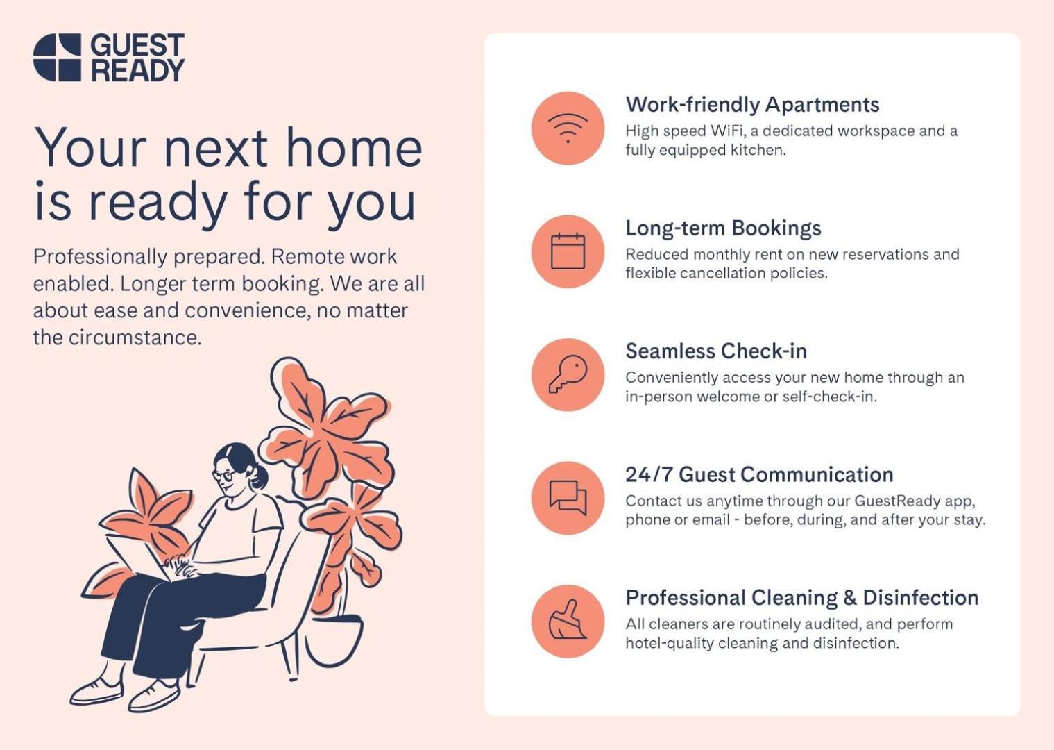 פורטו Guestready - Vera Cruz Apartments מראה חיצוני תמונה