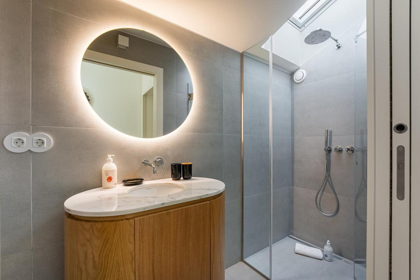 פורטו Guestready - Vera Cruz Apartments מראה חיצוני תמונה
