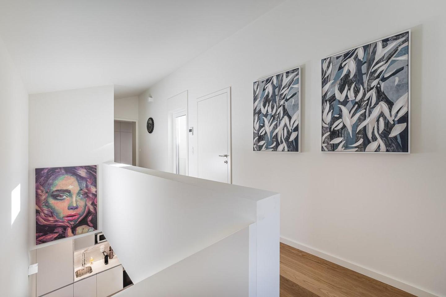 פורטו Guestready - Vera Cruz Apartments מראה חיצוני תמונה