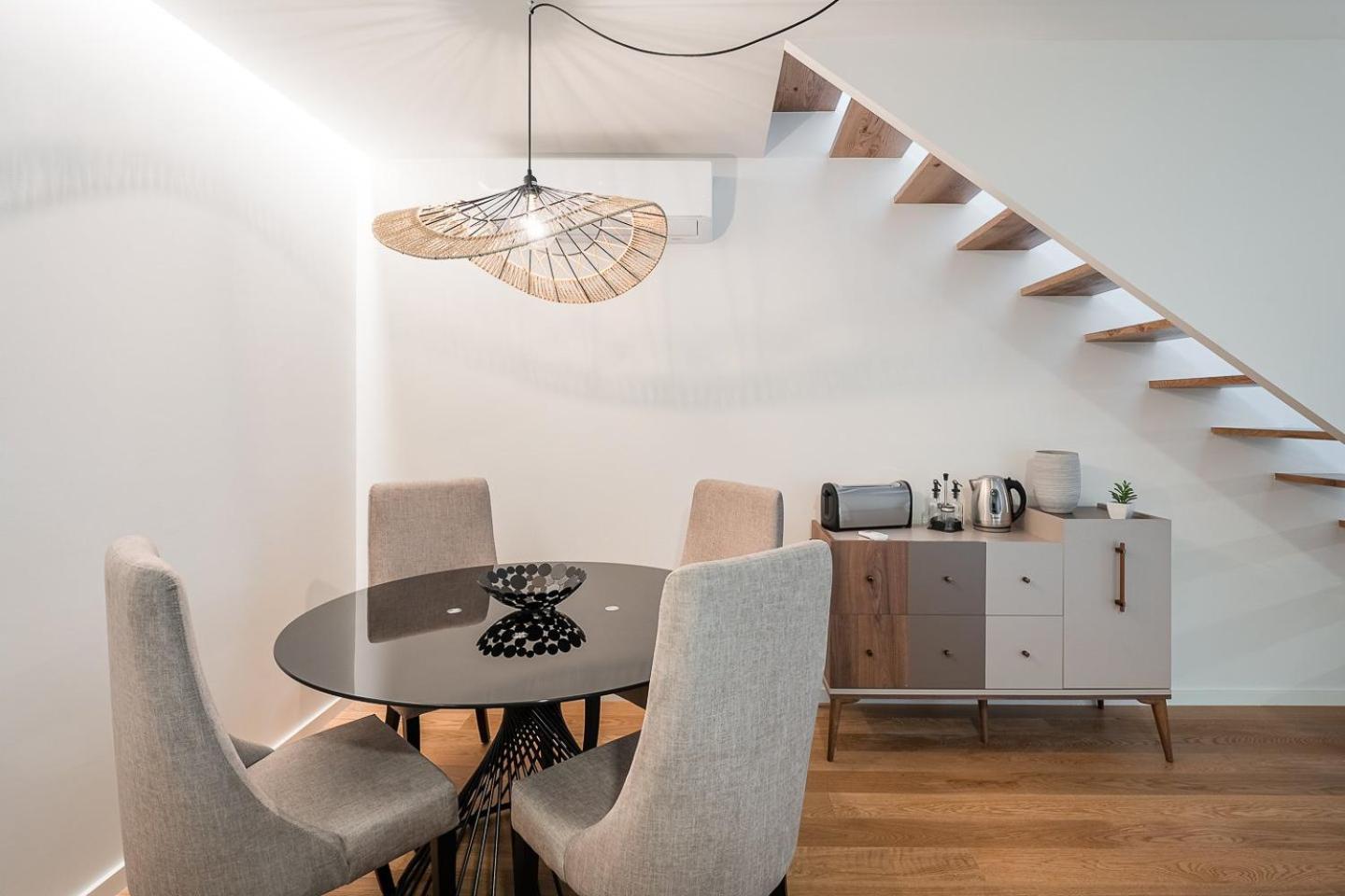 פורטו Guestready - Vera Cruz Apartments מראה חיצוני תמונה