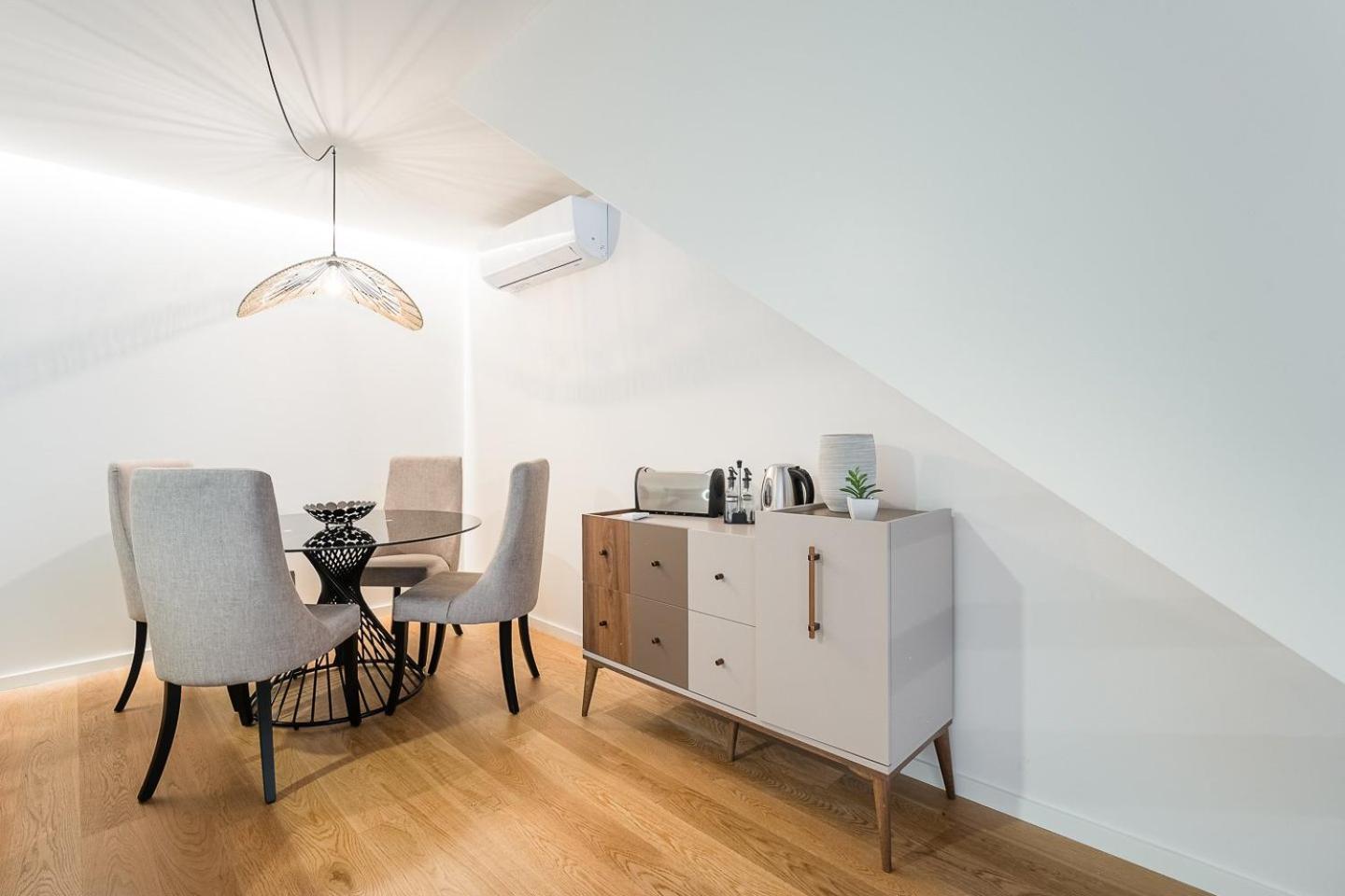 פורטו Guestready - Vera Cruz Apartments מראה חיצוני תמונה