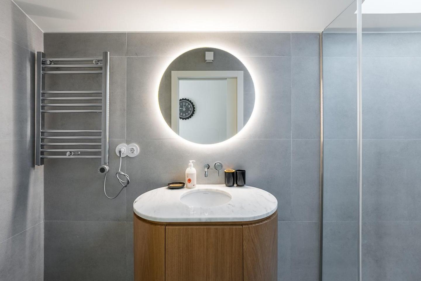 פורטו Guestready - Vera Cruz Apartments מראה חיצוני תמונה