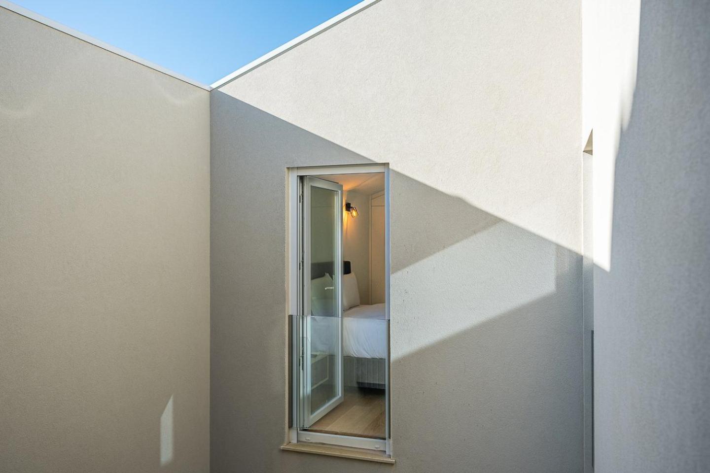 פורטו Guestready - Vera Cruz Apartments מראה חיצוני תמונה