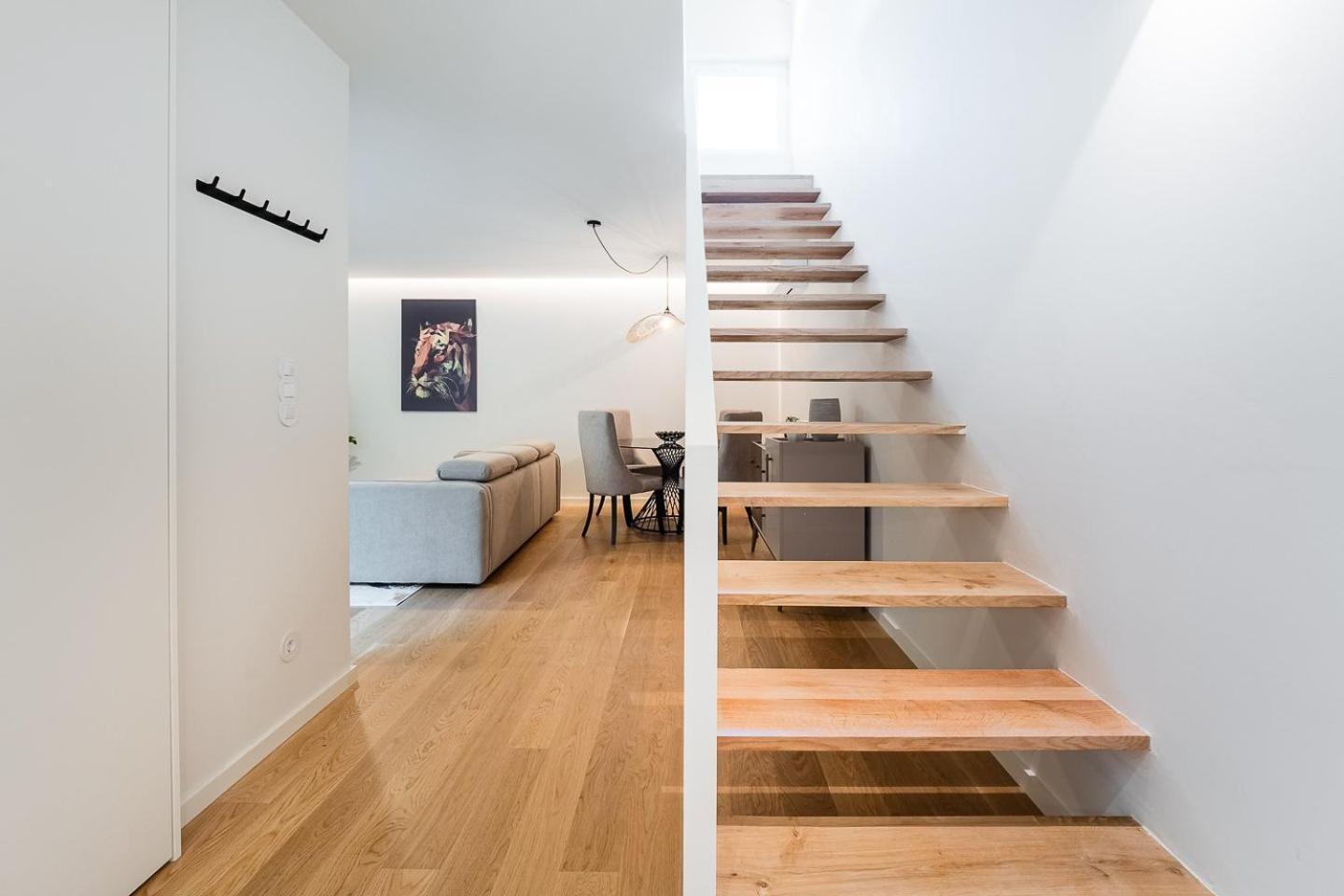 פורטו Guestready - Vera Cruz Apartments מראה חיצוני תמונה